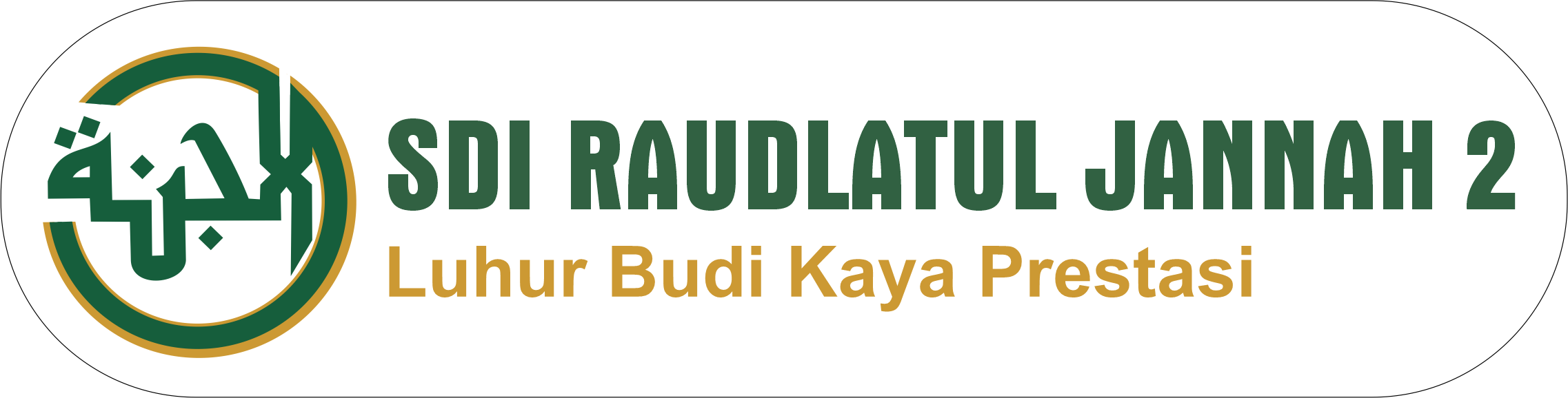 Raudlatul Jannah