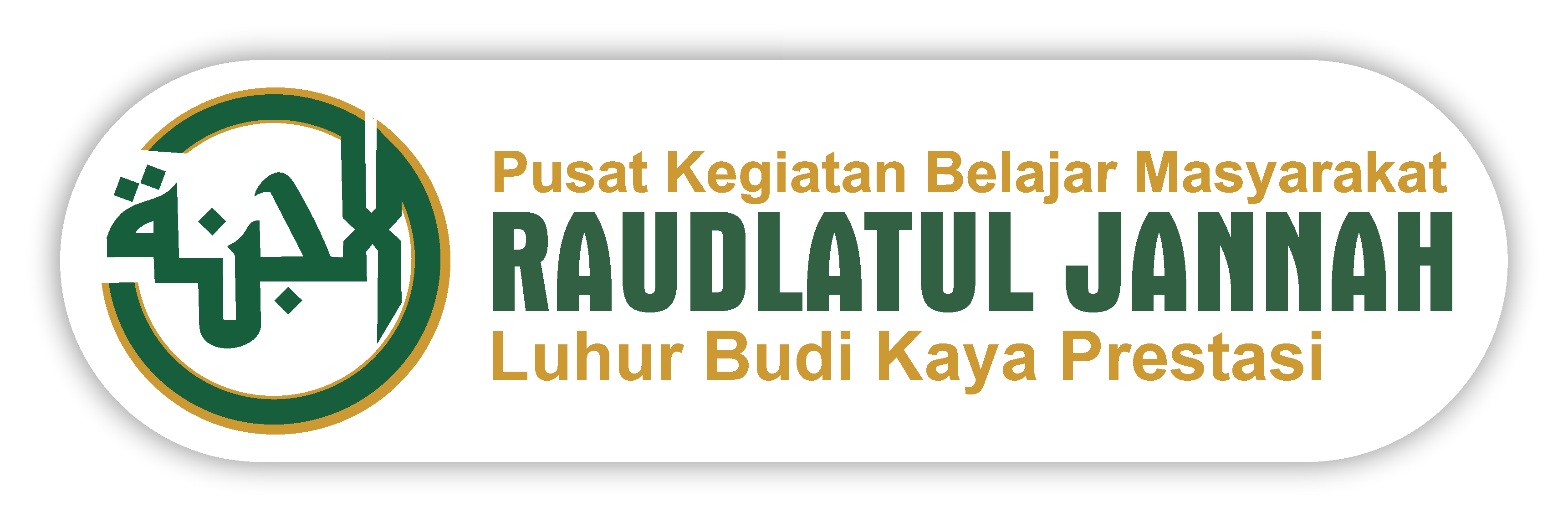 Raudlatul Jannah
